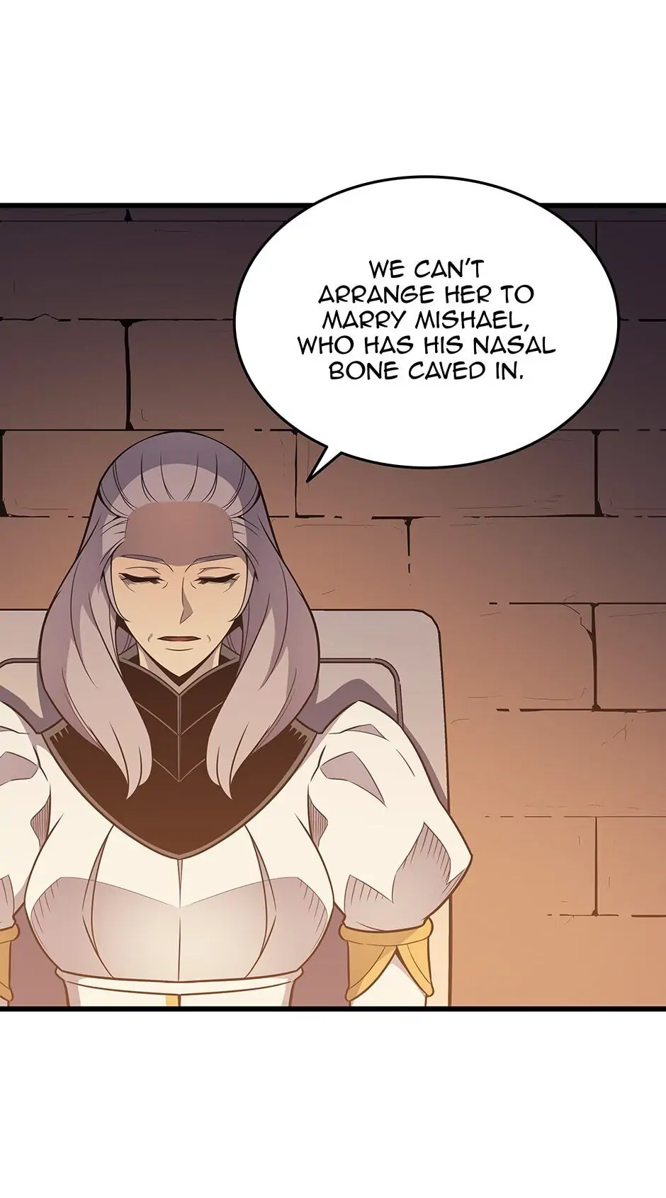 Read The Archmage Returns After 4000 Years Manga Online