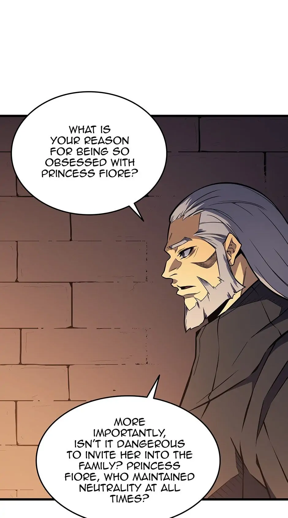 Read The Archmage Returns After 4000 Years Manga Online