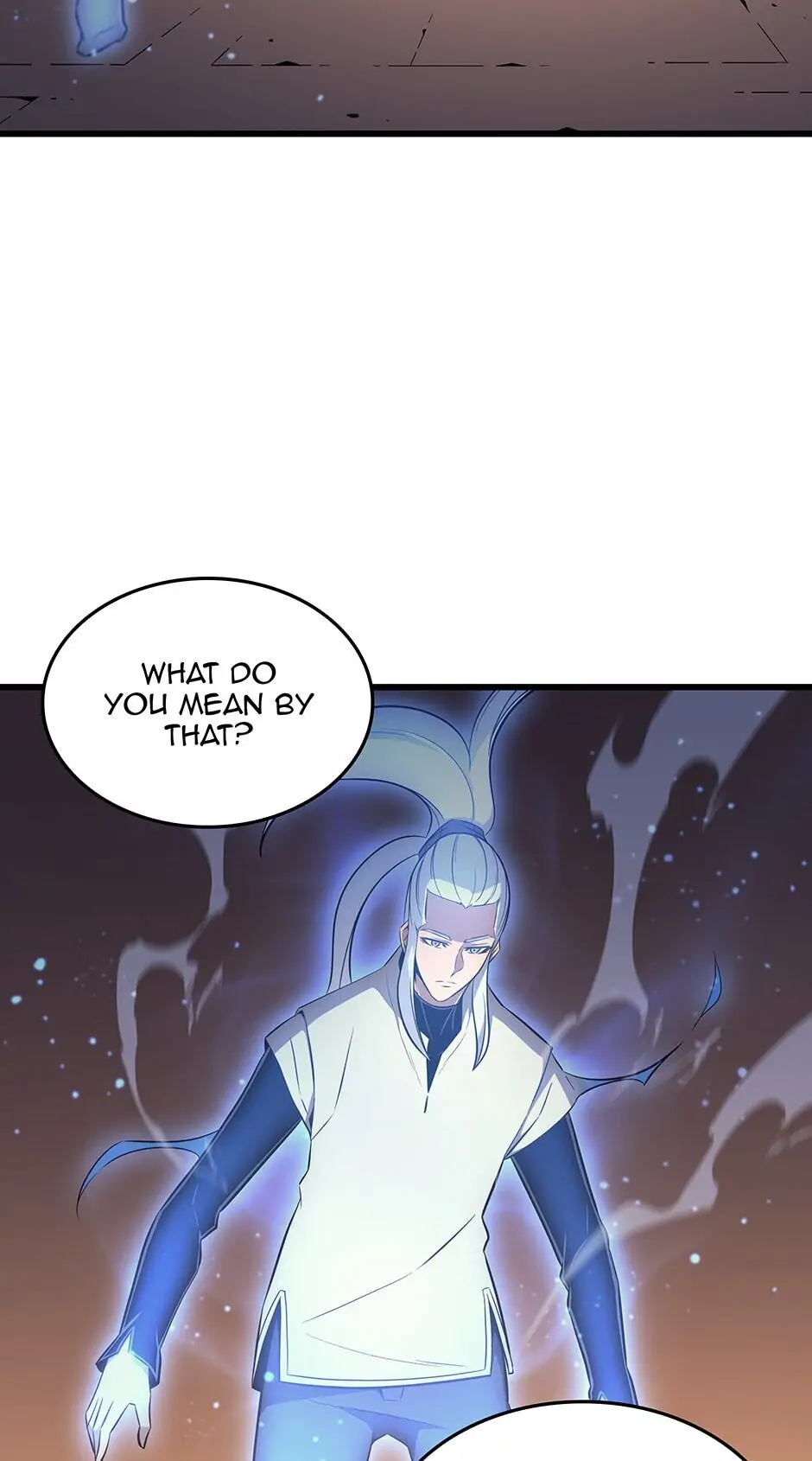 Read The Archmage Returns After 4000 Years Manga Online