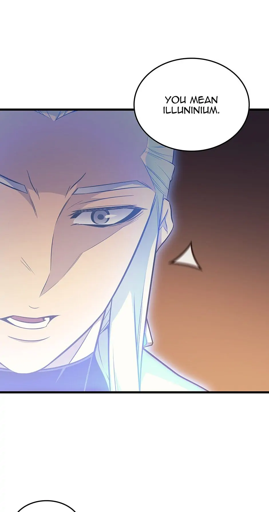 Read The Archmage Returns After 4000 Years Manga Online