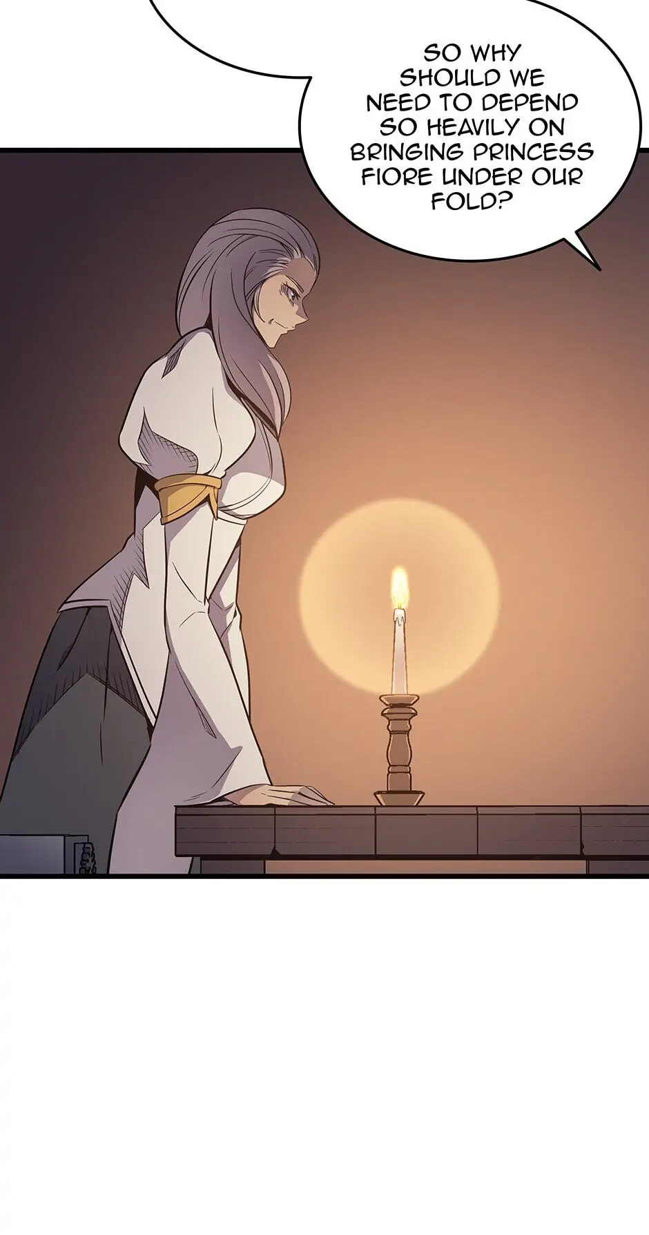 Read The Archmage Returns After 4000 Years Manga Online