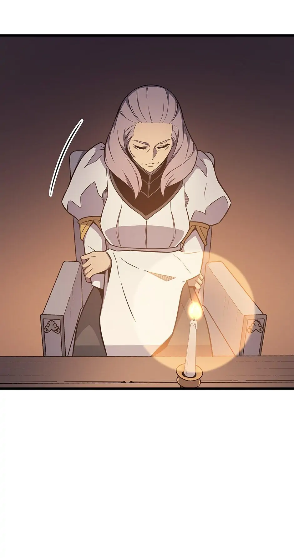 Read The Archmage Returns After 4000 Years Manga Online