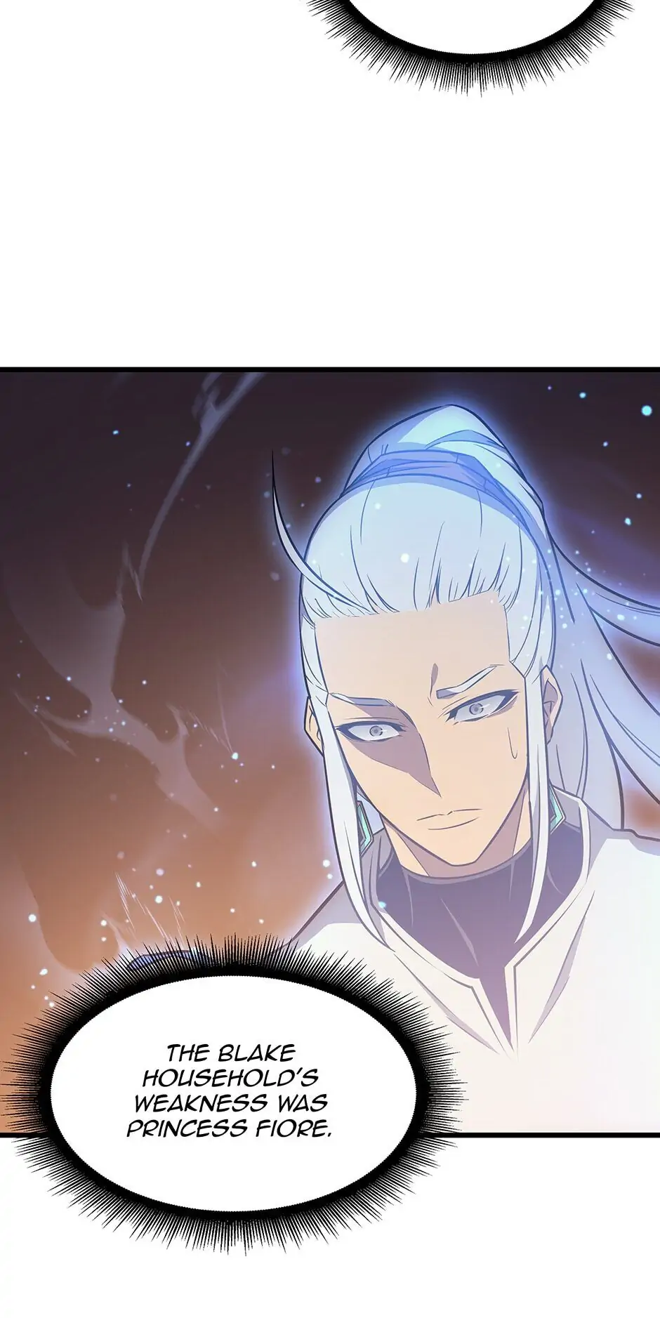 Read The Archmage Returns After 4000 Years Manga Online