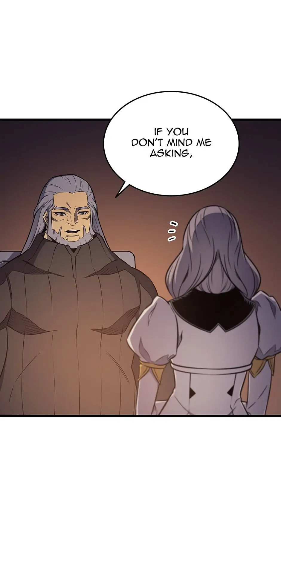 Read The Archmage Returns After 4000 Years Manga Online