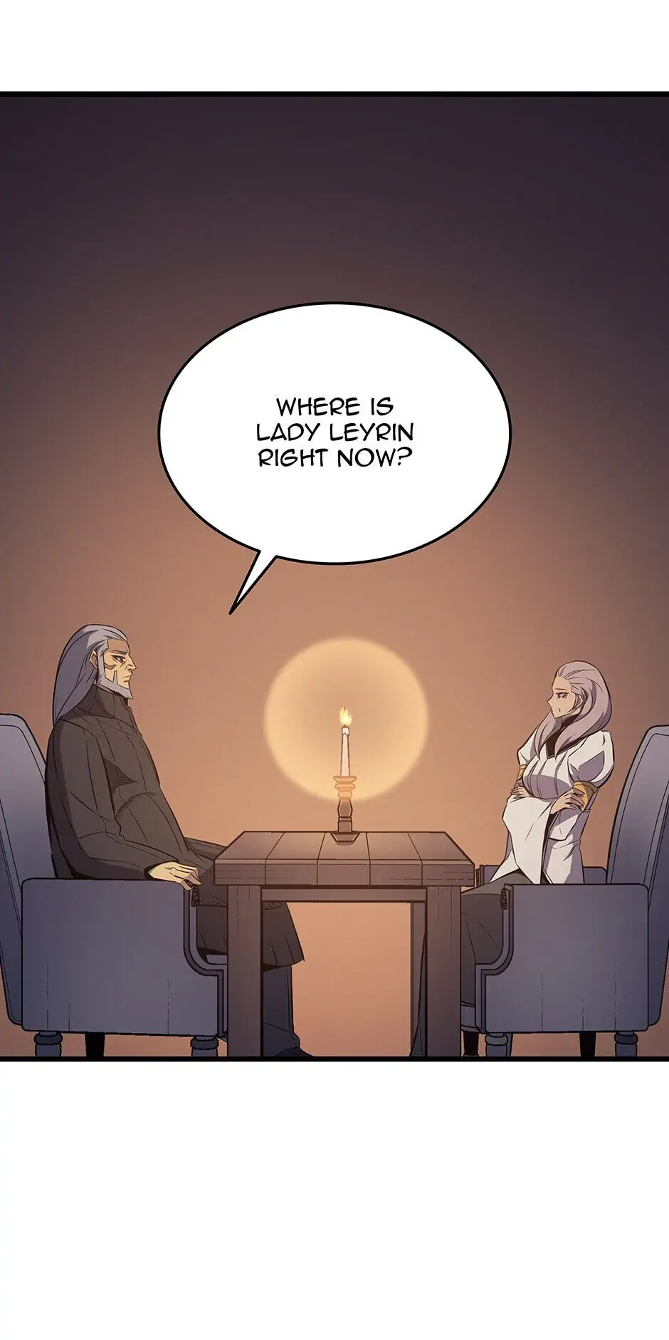 Read The Archmage Returns After 4000 Years Manga Online