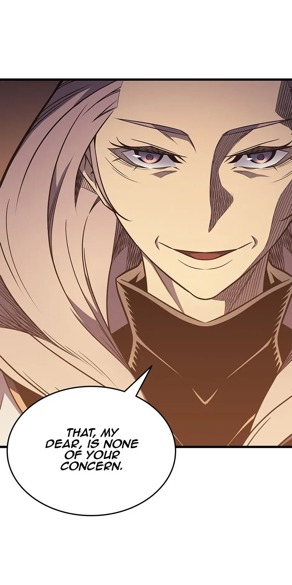Read The Archmage Returns After 4000 Years Manga Online