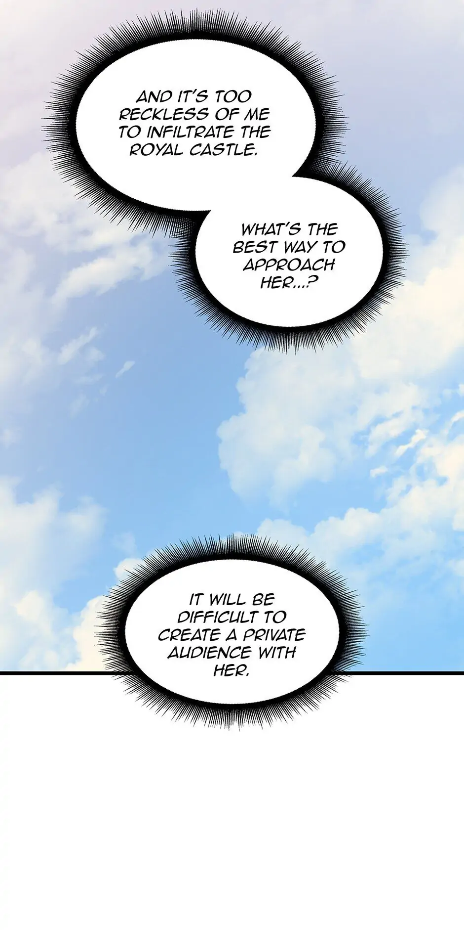 Read The Archmage Returns After 4000 Years Manga Online