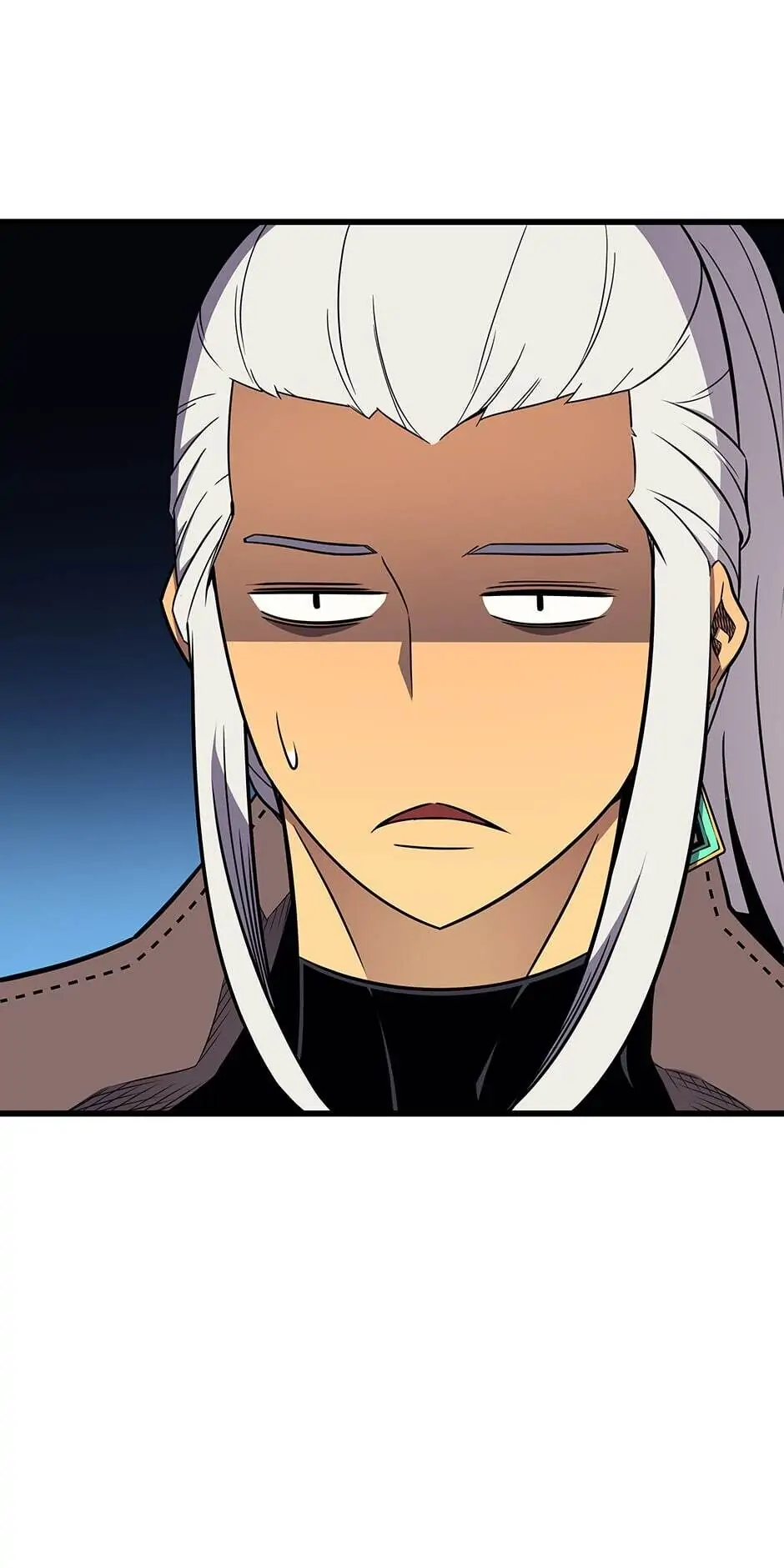 Read The Archmage Returns After 4000 Years Manga Online
