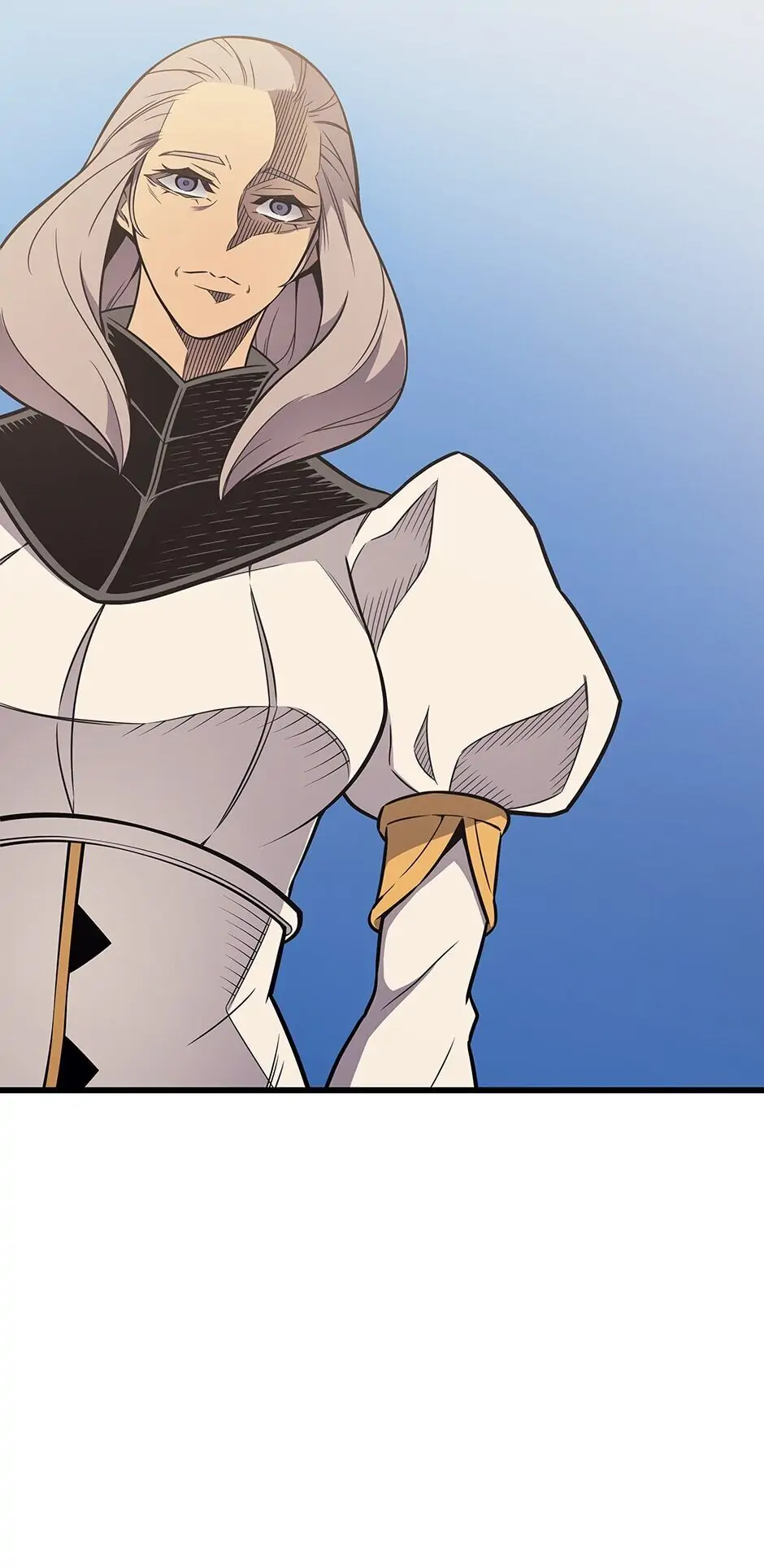 Read The Archmage Returns After 4000 Years Manga Online