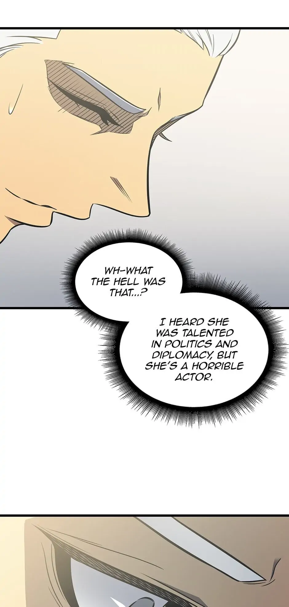 Read The Archmage Returns After 4000 Years Manga Online