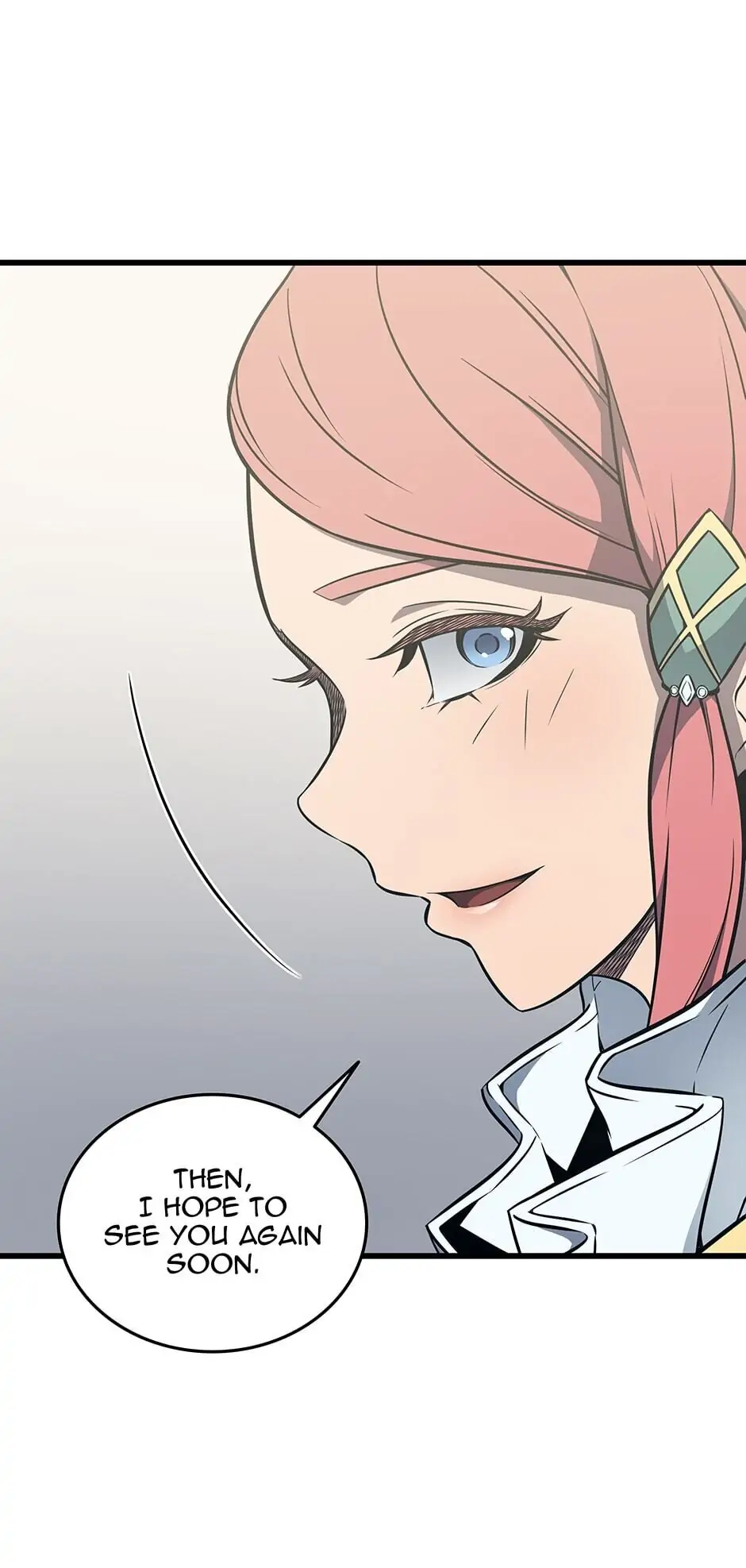 Read The Archmage Returns After 4000 Years Manga Online