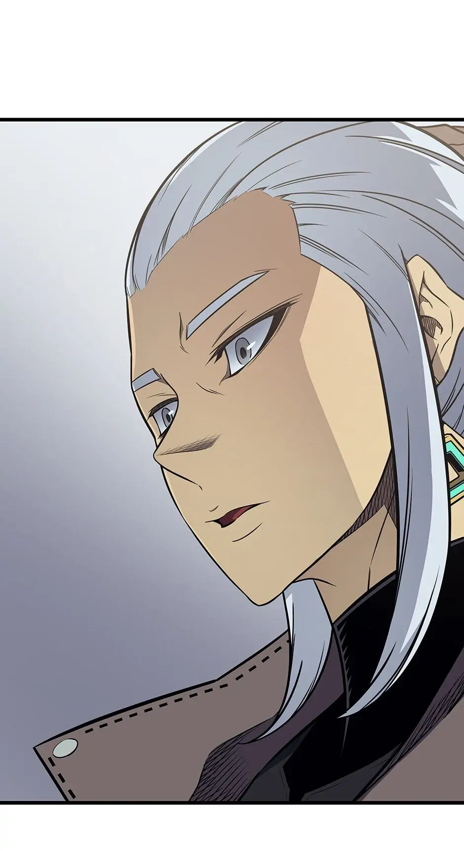 Read The Archmage Returns After 4000 Years Manga Online