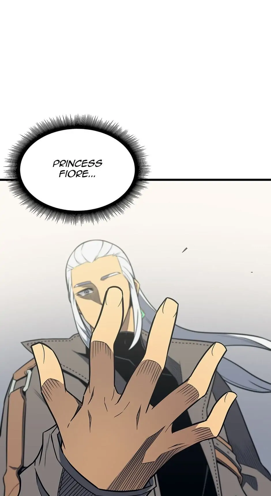 Read The Archmage Returns After 4000 Years Manga Online