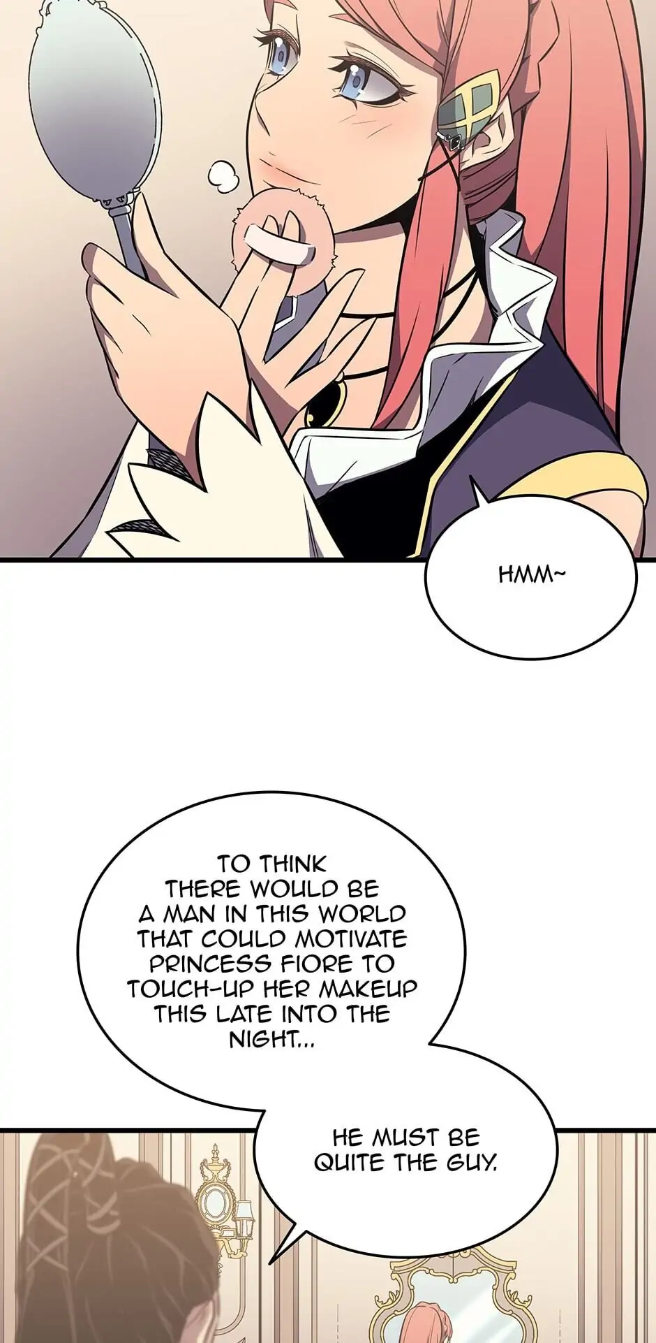 Read The Archmage Returns After 4000 Years Manga Online