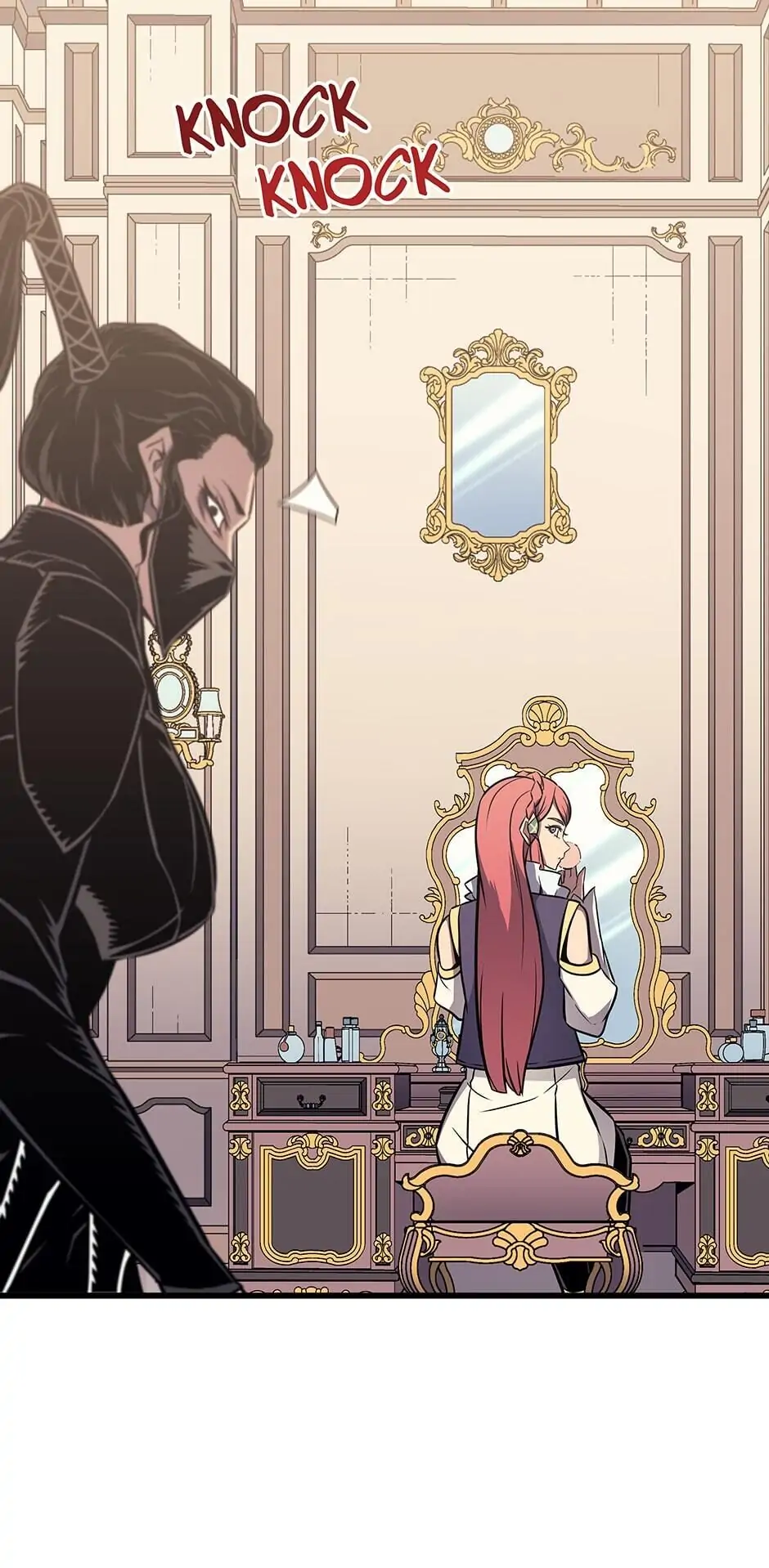 Read The Archmage Returns After 4000 Years Manga Online