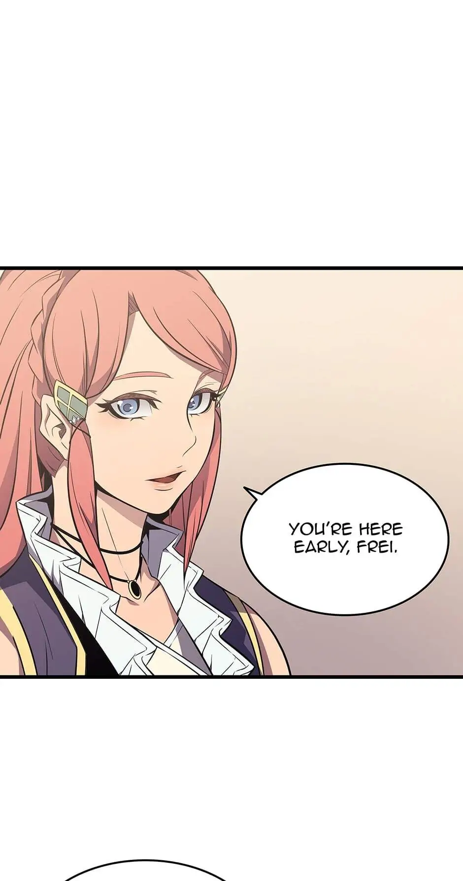 Read The Archmage Returns After 4000 Years Manga Online