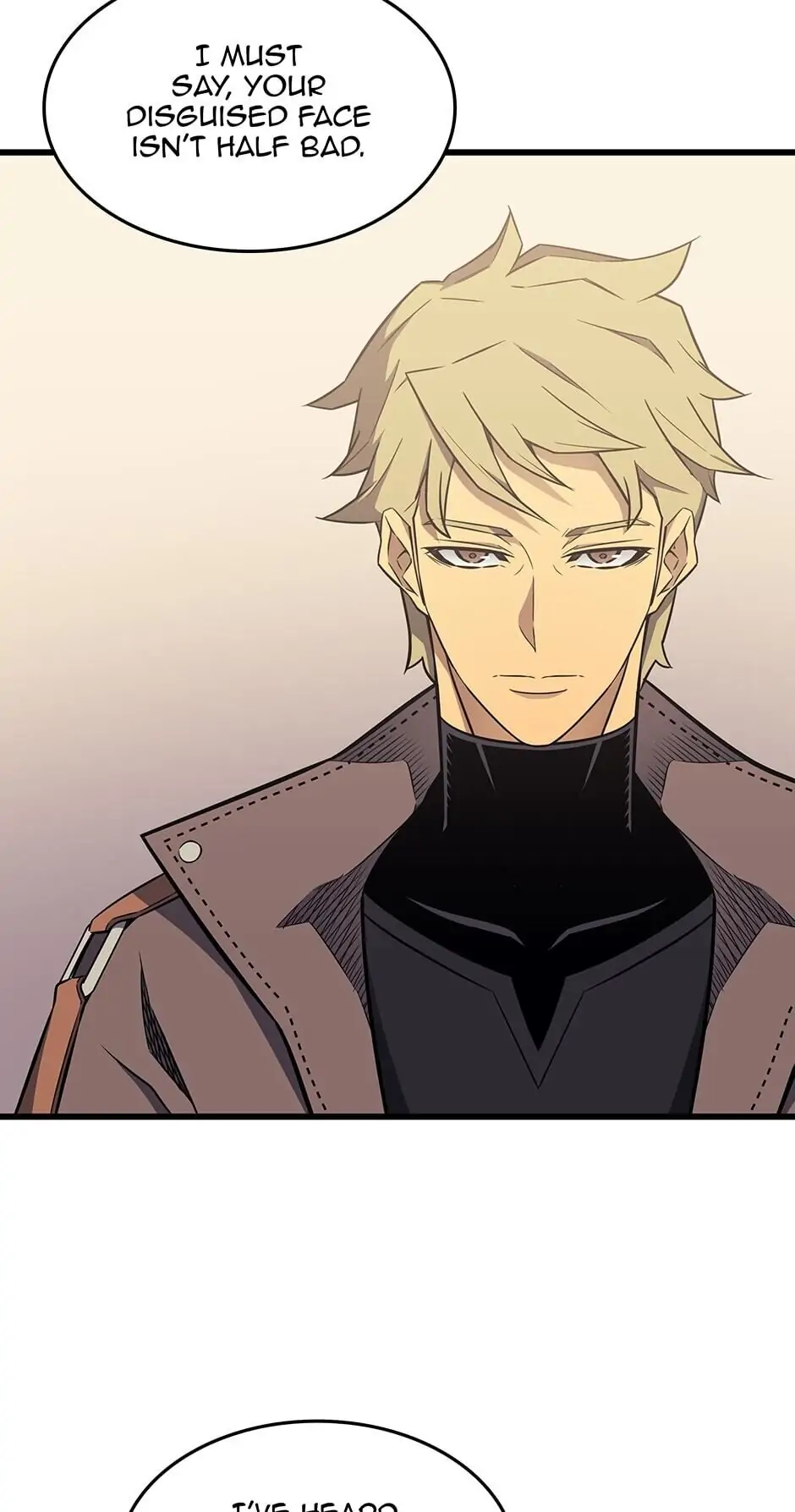 Read The Archmage Returns After 4000 Years Manga Online