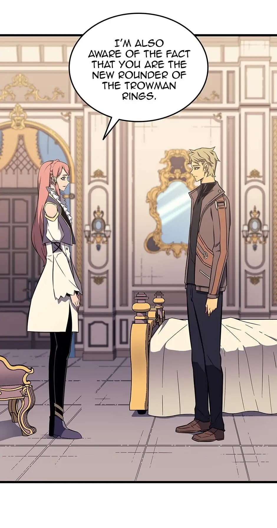 Read The Archmage Returns After 4000 Years Manga Online