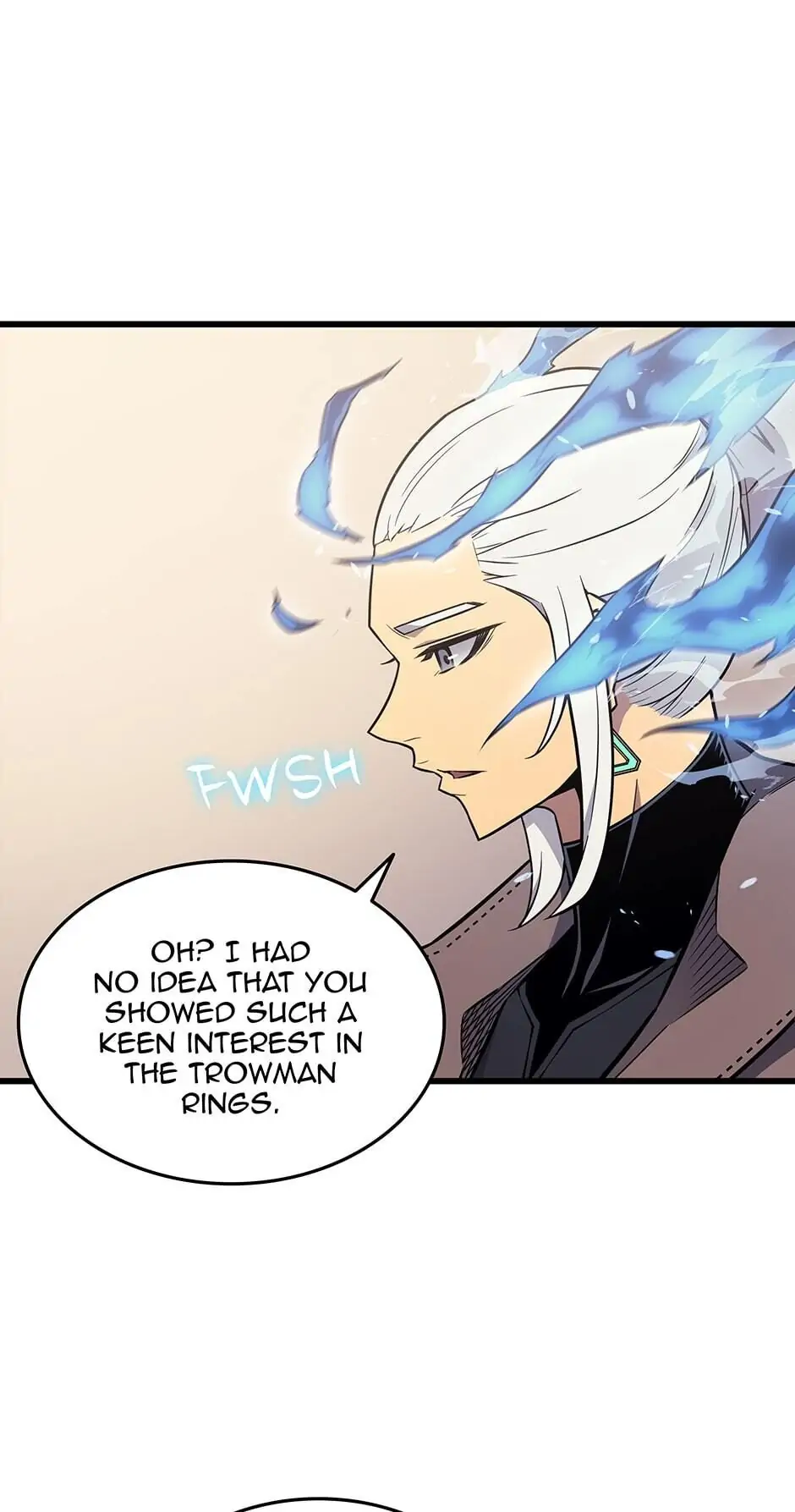 Read The Archmage Returns After 4000 Years Manga Online