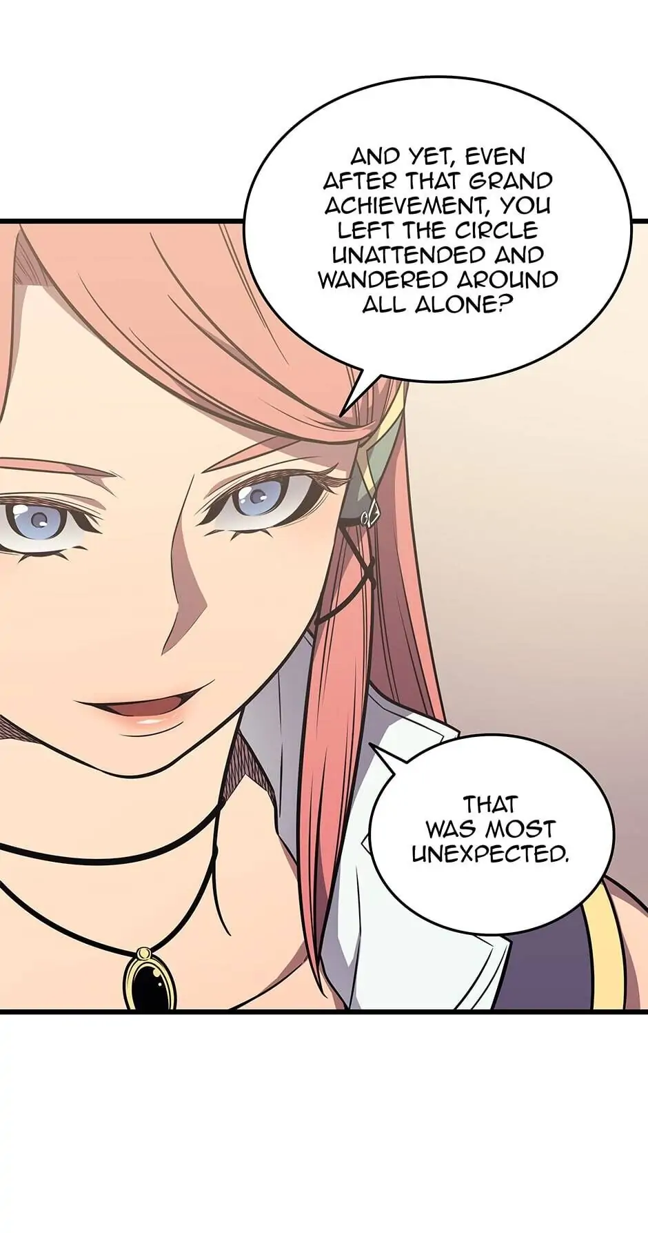 Read The Archmage Returns After 4000 Years Manga Online