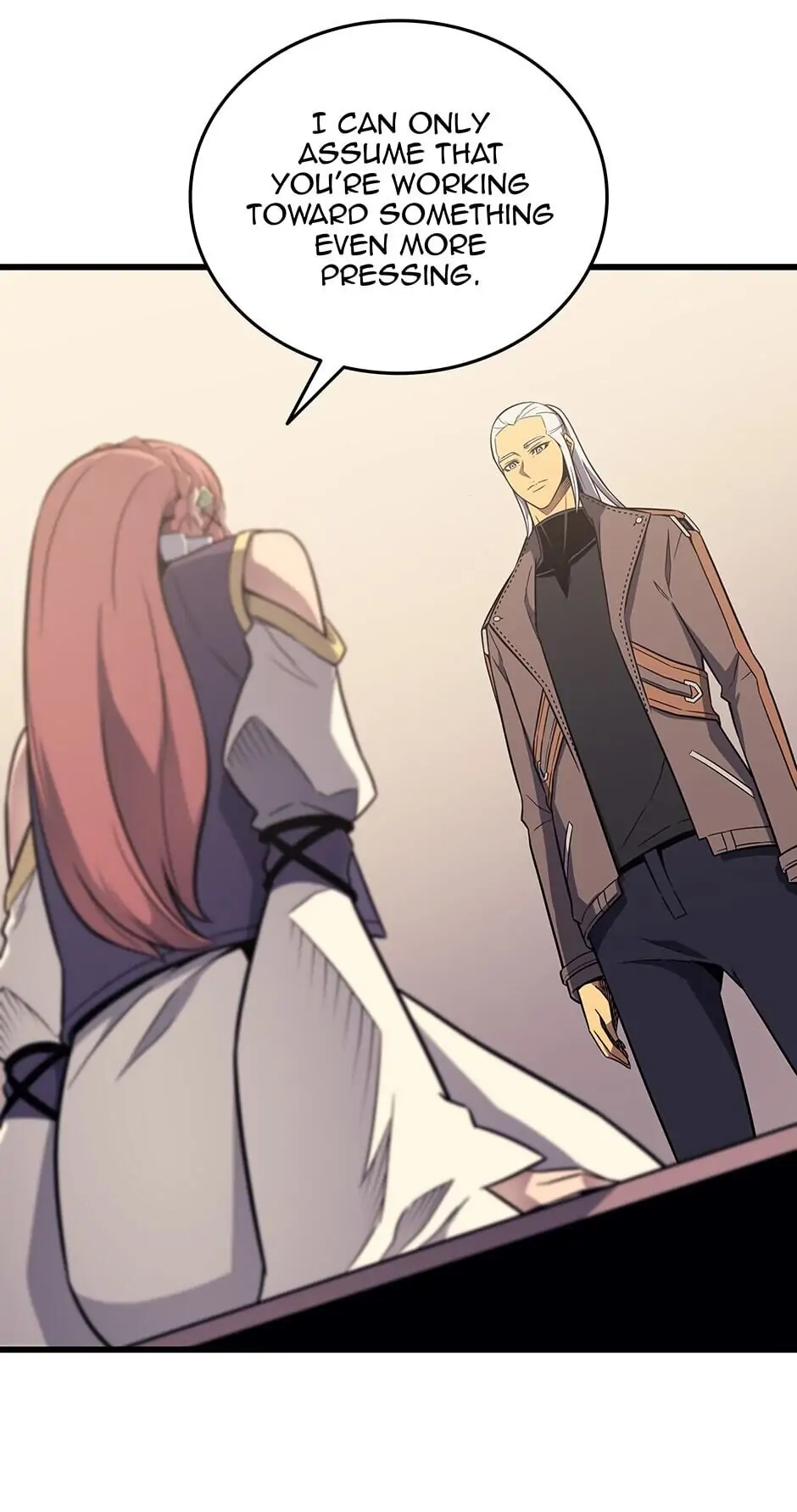 Read The Archmage Returns After 4000 Years Manga Online