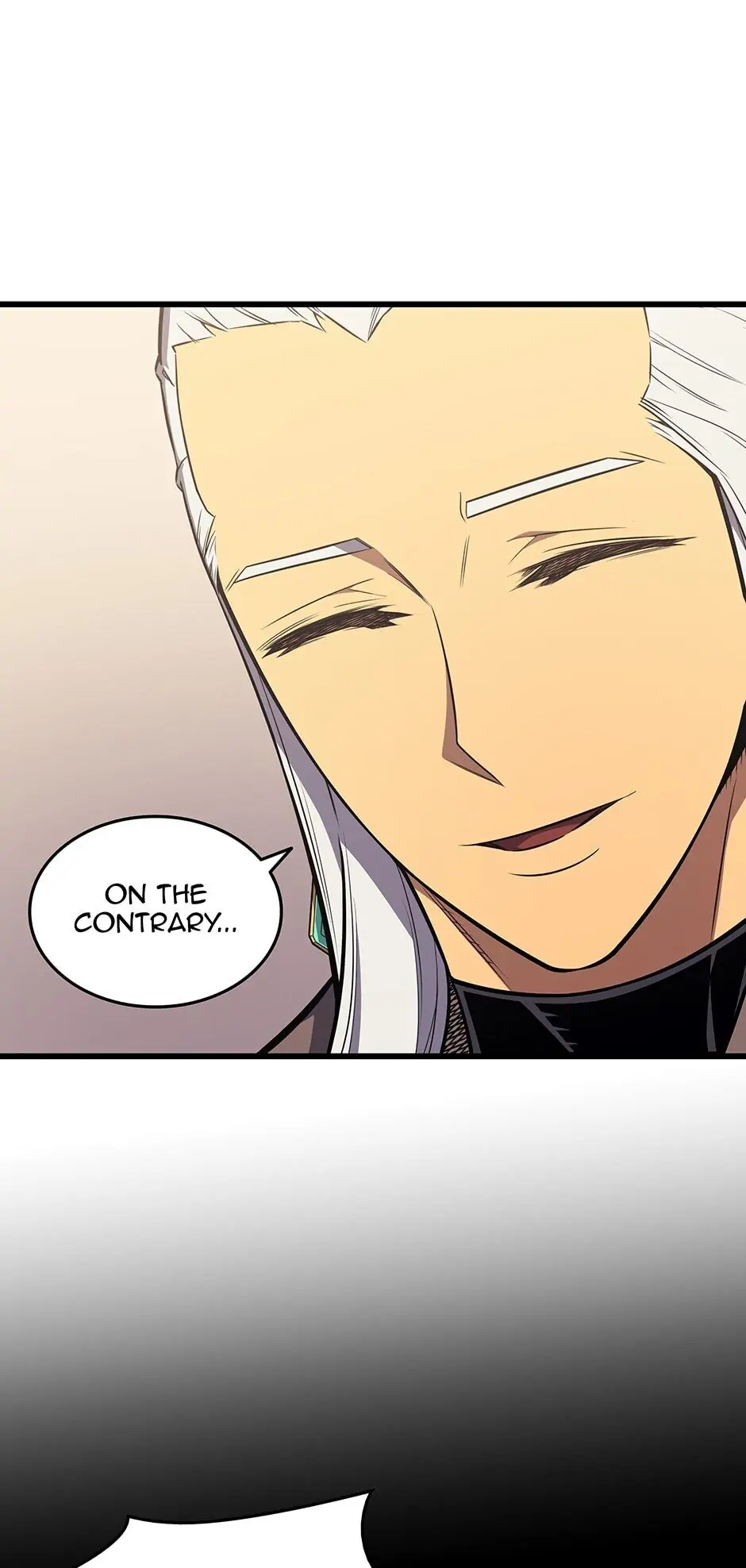 Read The Archmage Returns After 4000 Years Manga Online