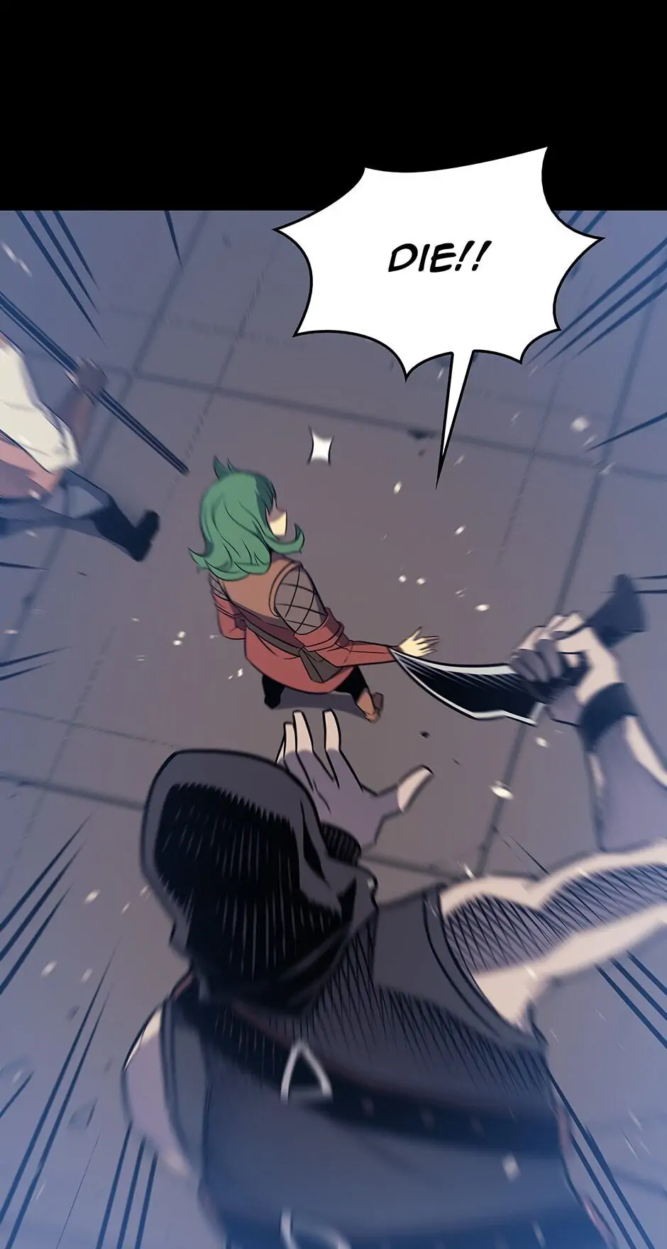 Read The Archmage Returns After 4000 Years Manga Online