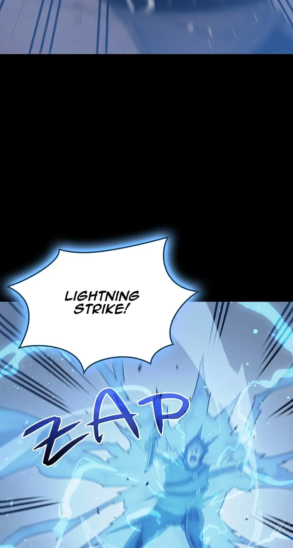 Read The Archmage Returns After 4000 Years Manga Online