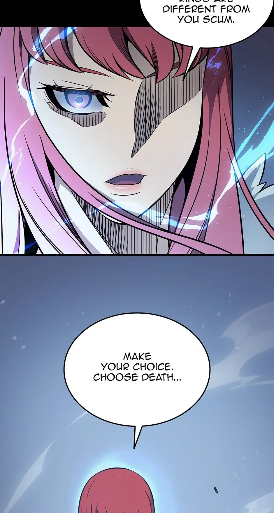 Read The Archmage Returns After 4000 Years Manga Online
