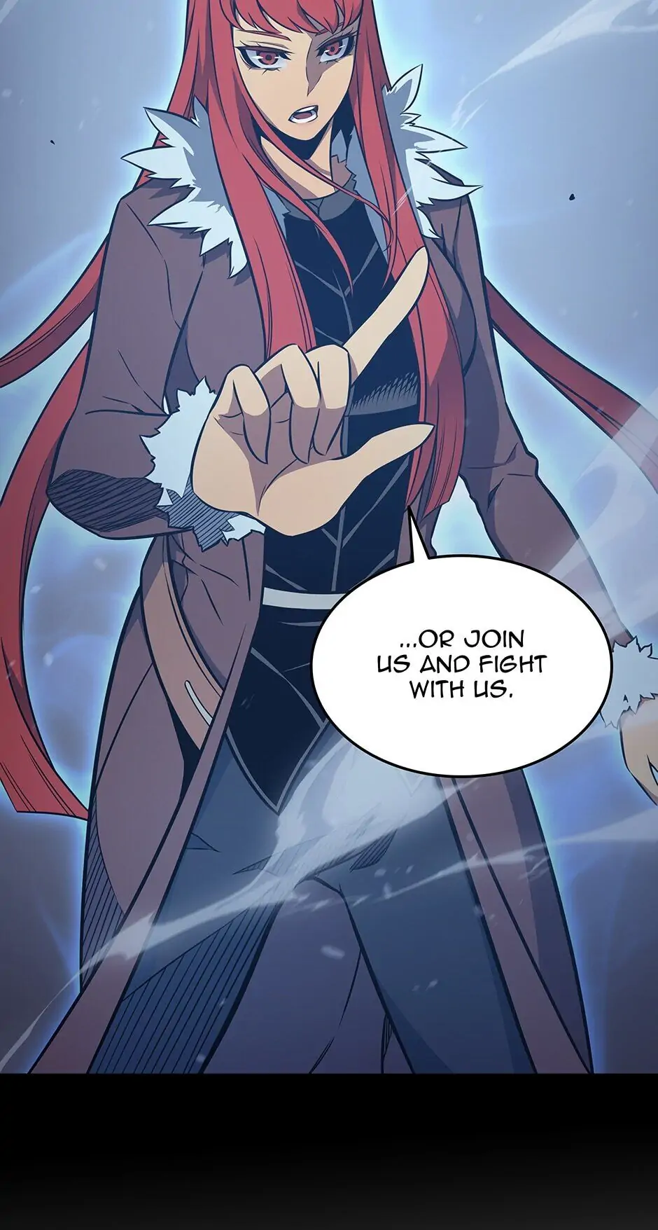 Read The Archmage Returns After 4000 Years Manga Online