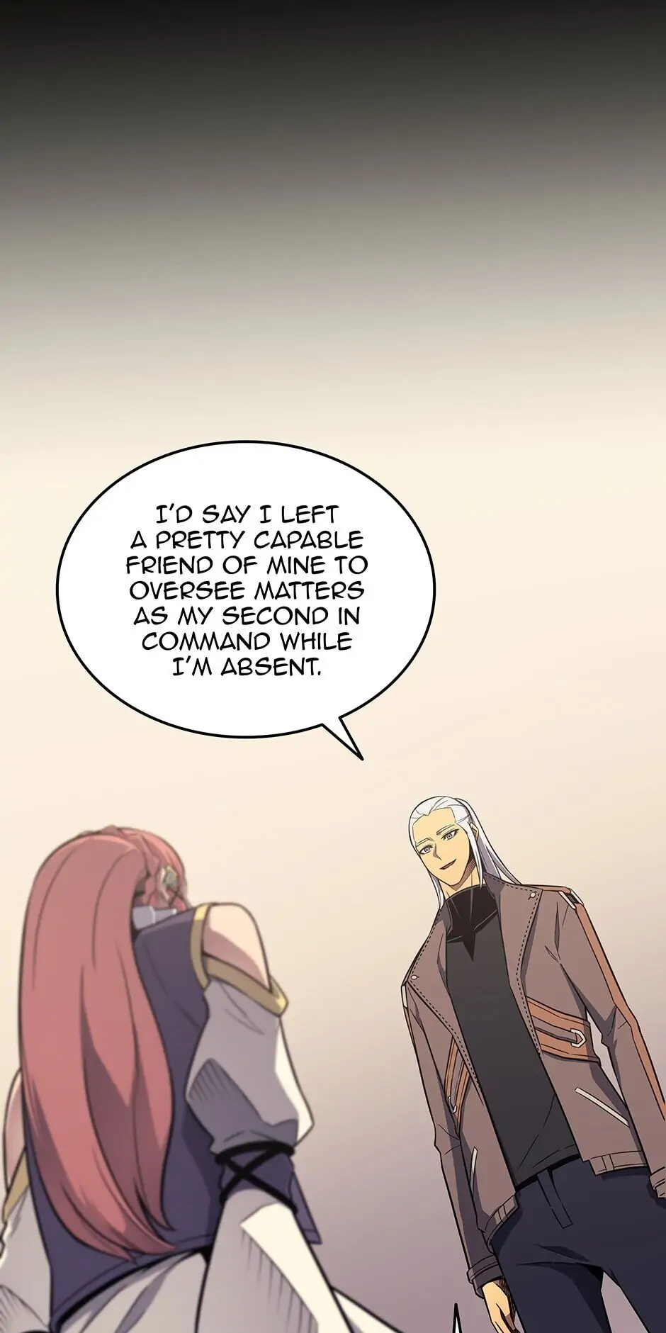Read The Archmage Returns After 4000 Years Manga Online