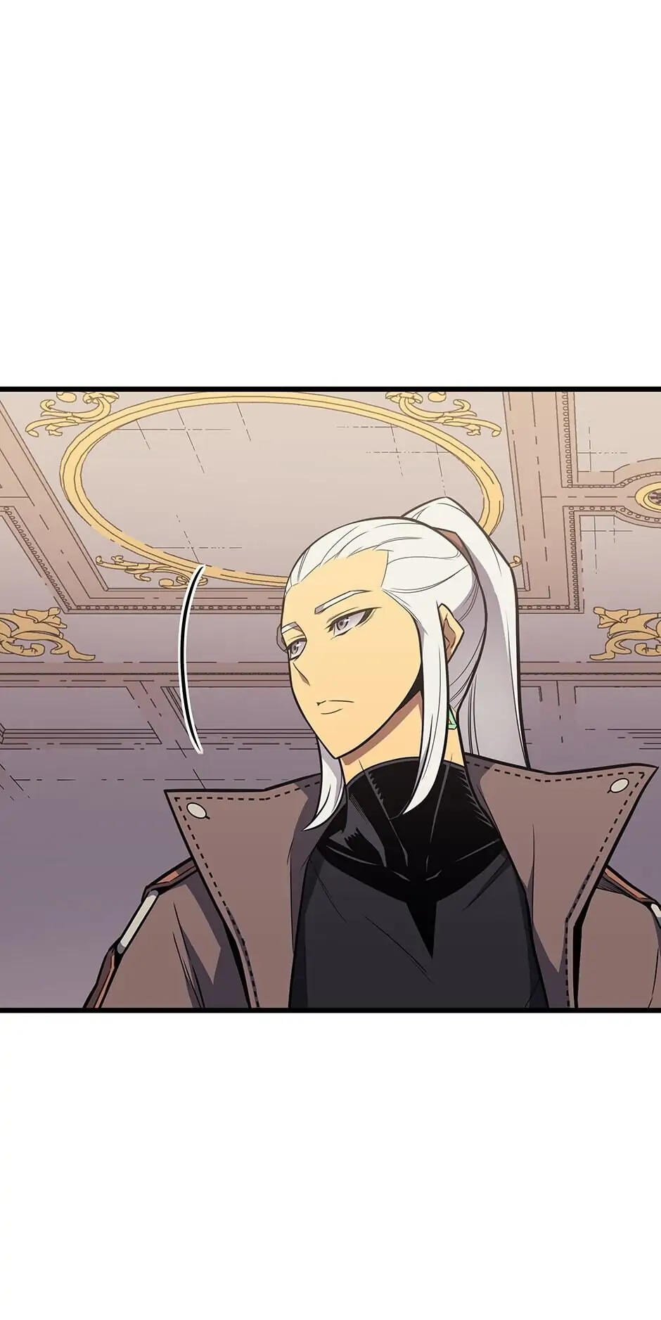 Read The Archmage Returns After 4000 Years Manga Online