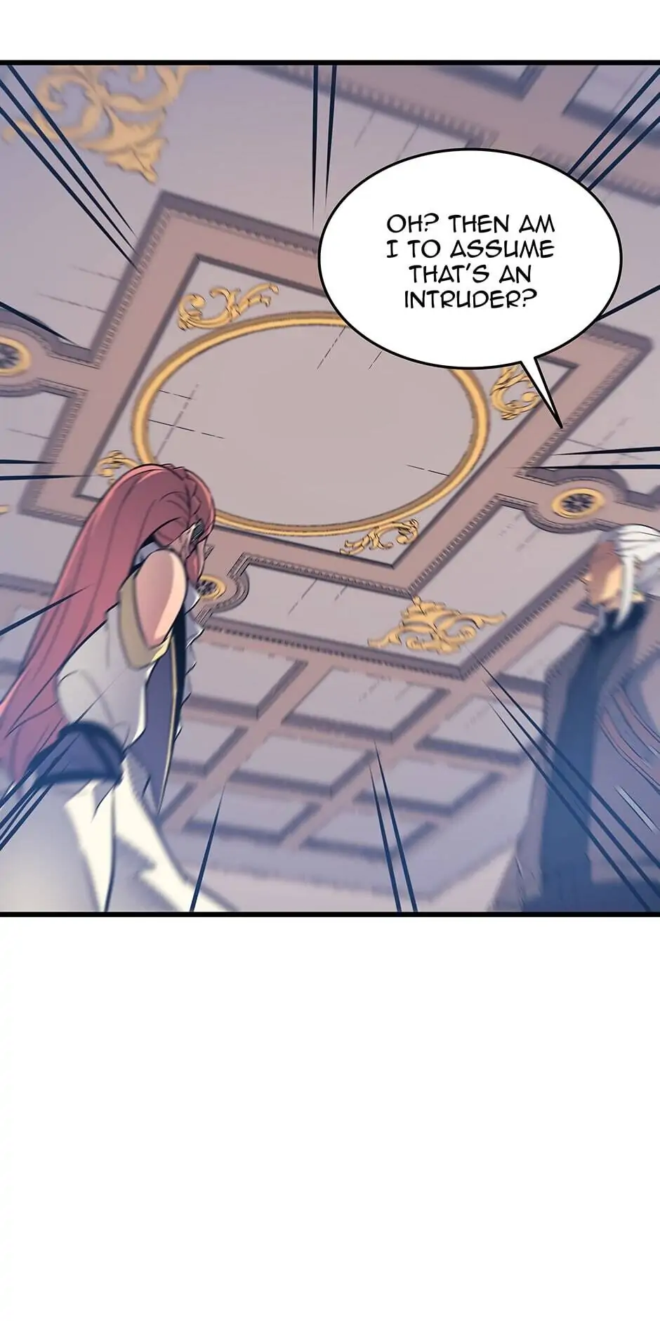 Read The Archmage Returns After 4000 Years Manga Online