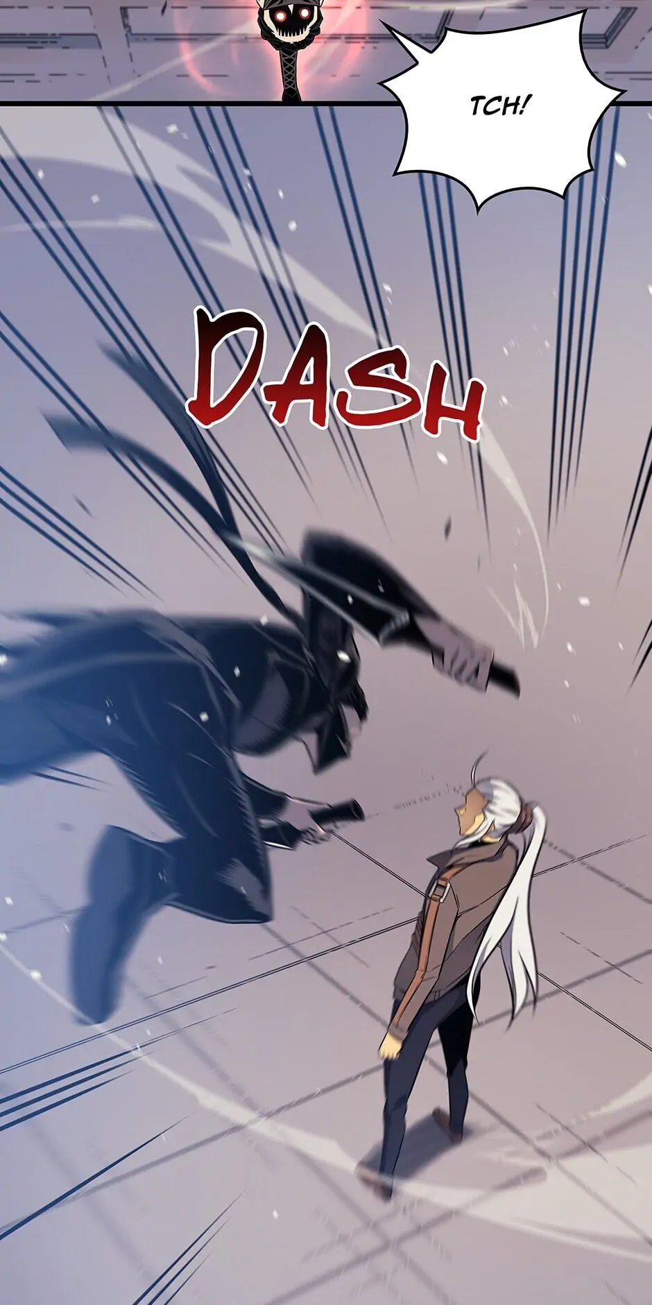 Read The Archmage Returns After 4000 Years Manga Online