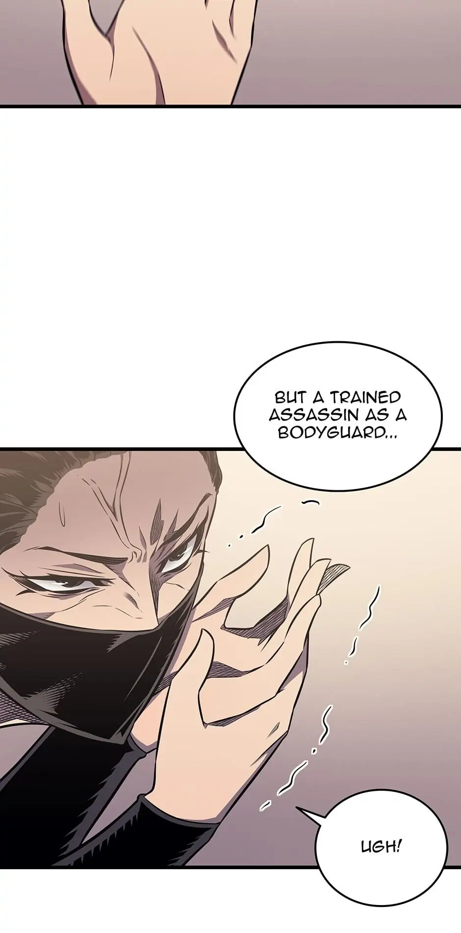 Read The Archmage Returns After 4000 Years Manga Online