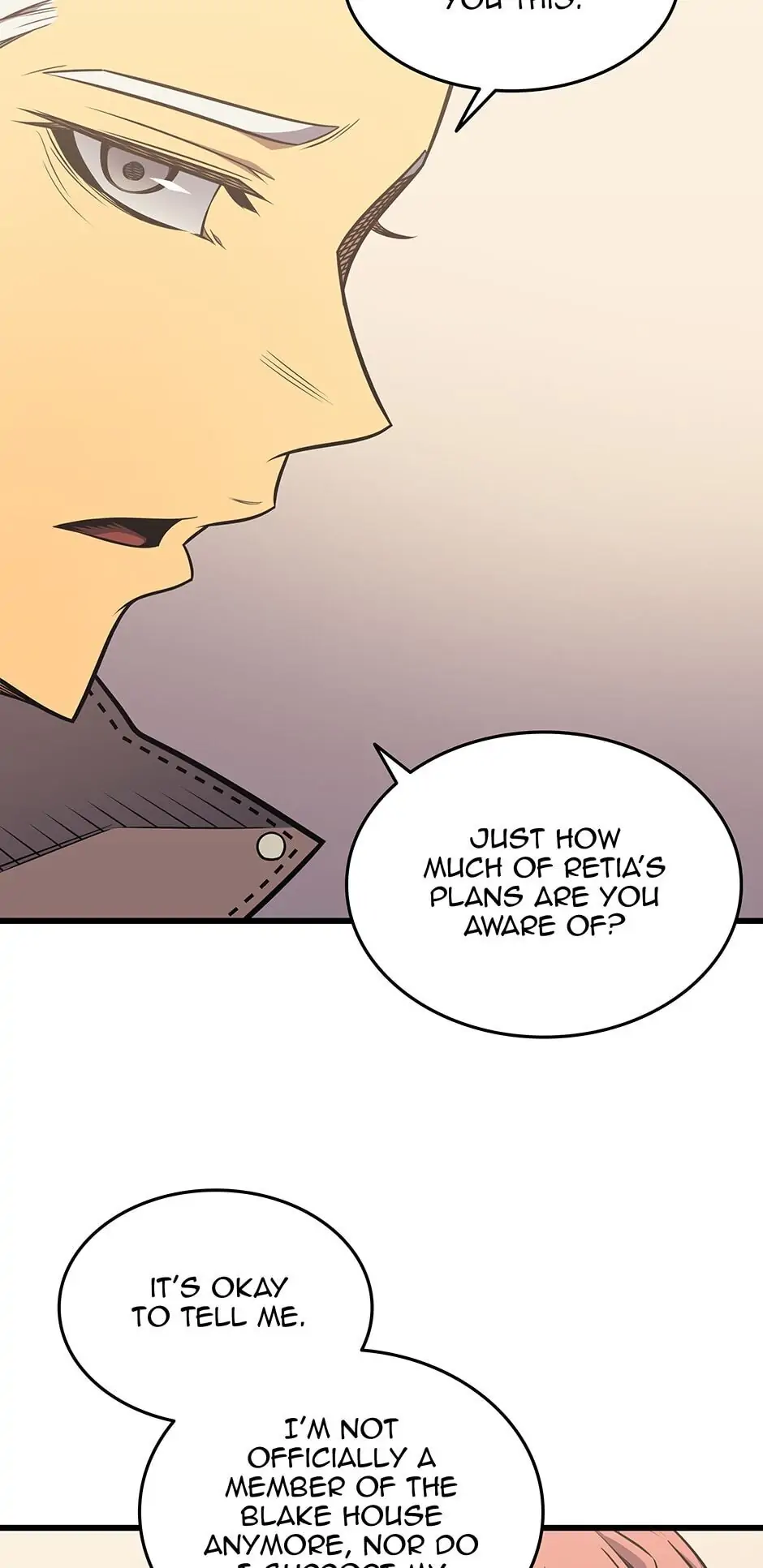 Read The Archmage Returns After 4000 Years Manga Online