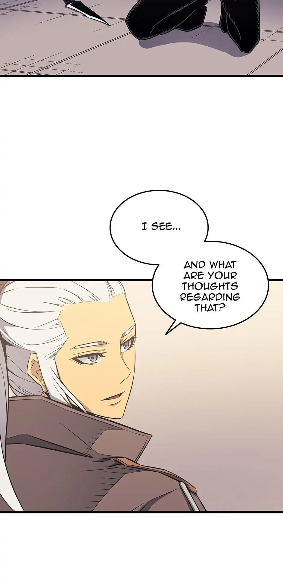 Read The Archmage Returns After 4000 Years Manga Online