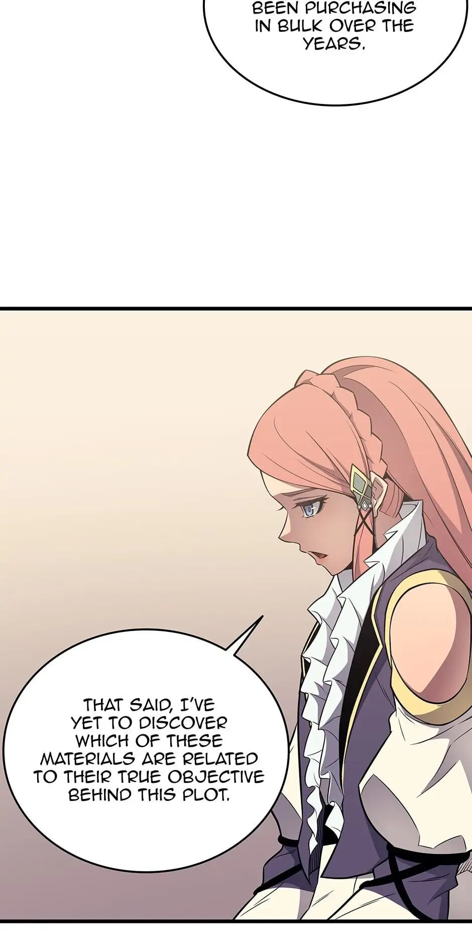 Read The Archmage Returns After 4000 Years Manga Online
