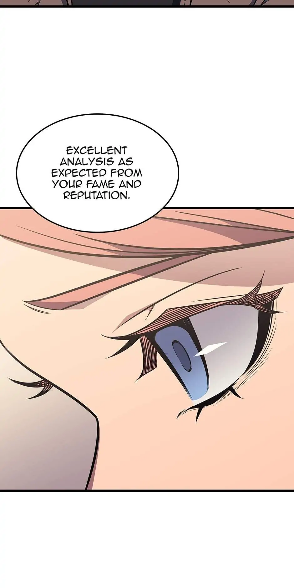 Read The Archmage Returns After 4000 Years Manga Online