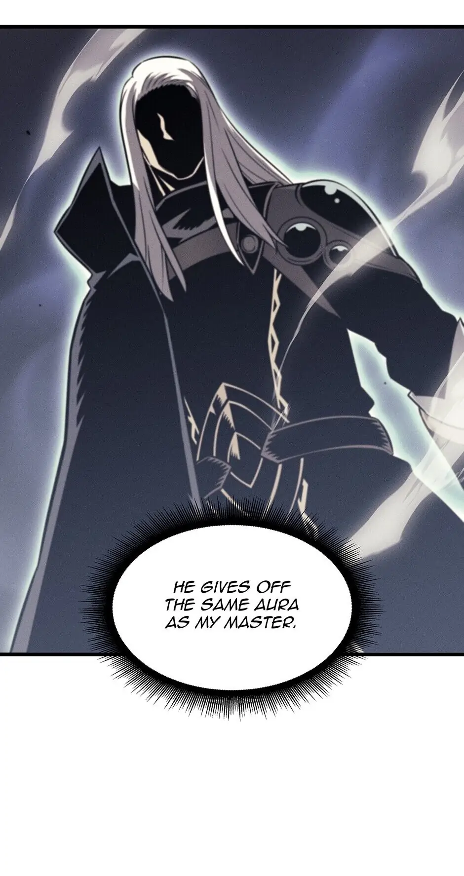 Read The Archmage Returns After 4000 Years Manga Online