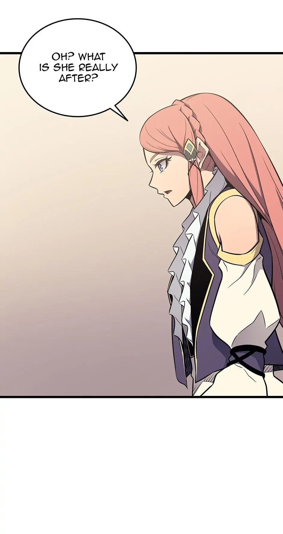 Read The Archmage Returns After 4000 Years Manga Online