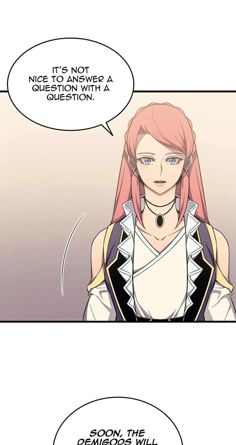 Read The Archmage Returns After 4000 Years Manga Online