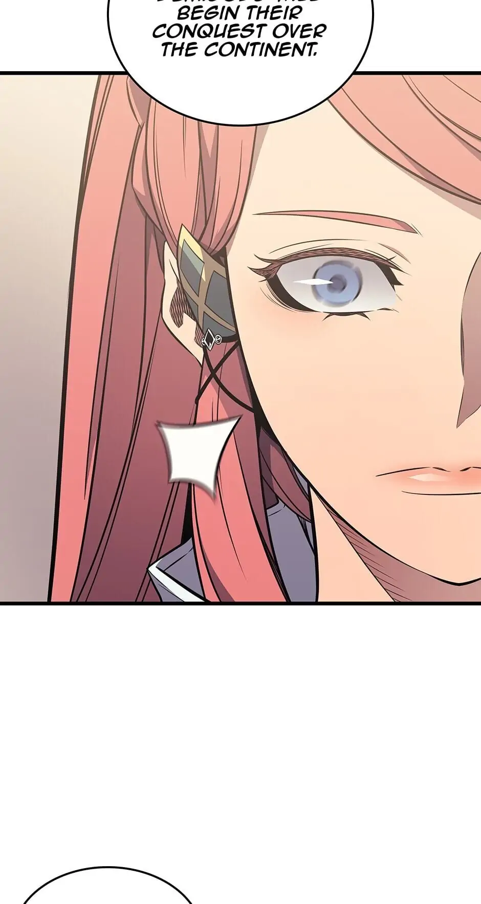 Read The Archmage Returns After 4000 Years Manga Online