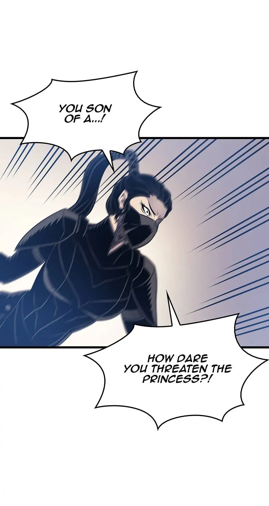 Read The Archmage Returns After 4000 Years Manga Online