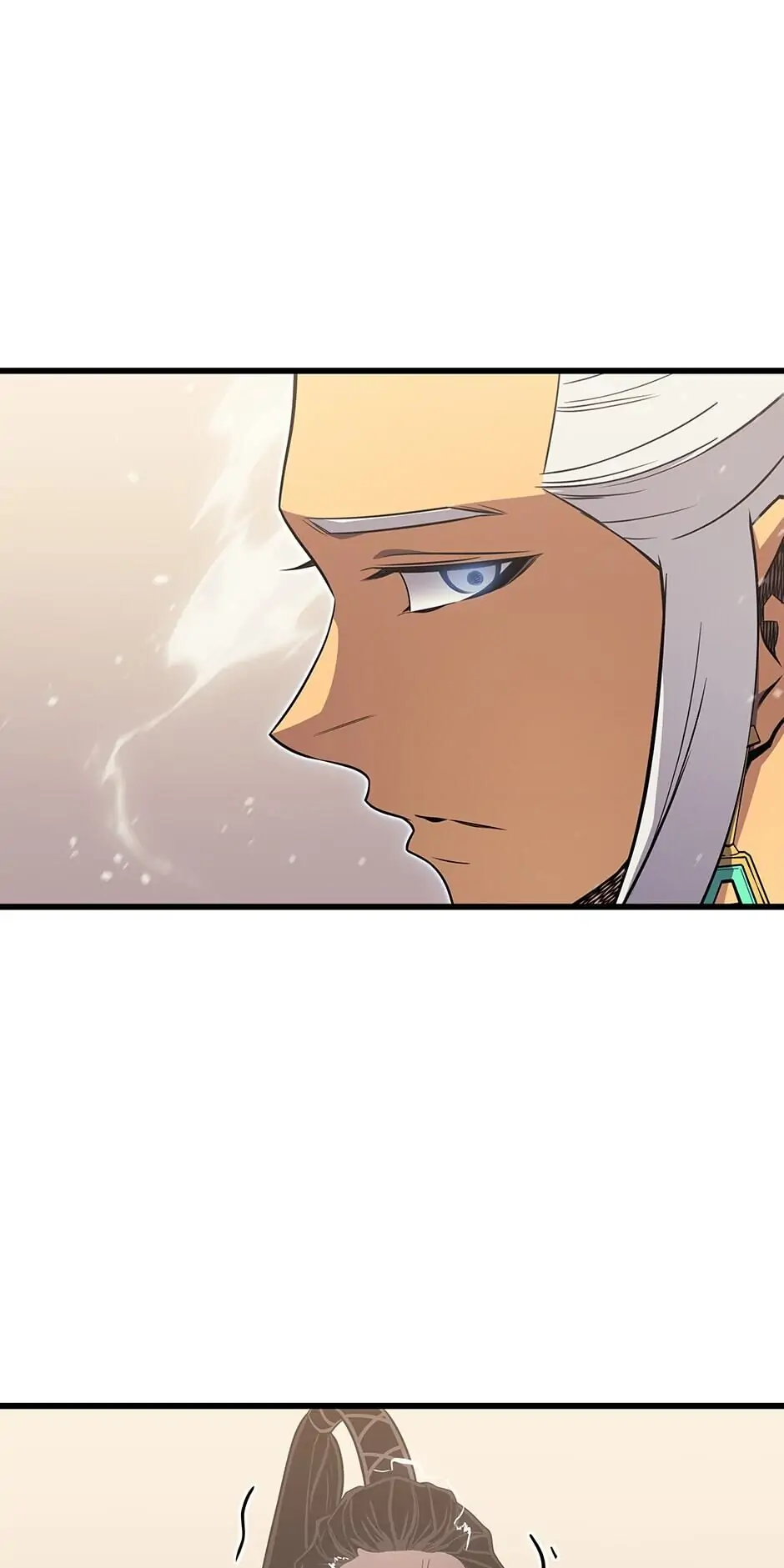 Read The Archmage Returns After 4000 Years Manga Online