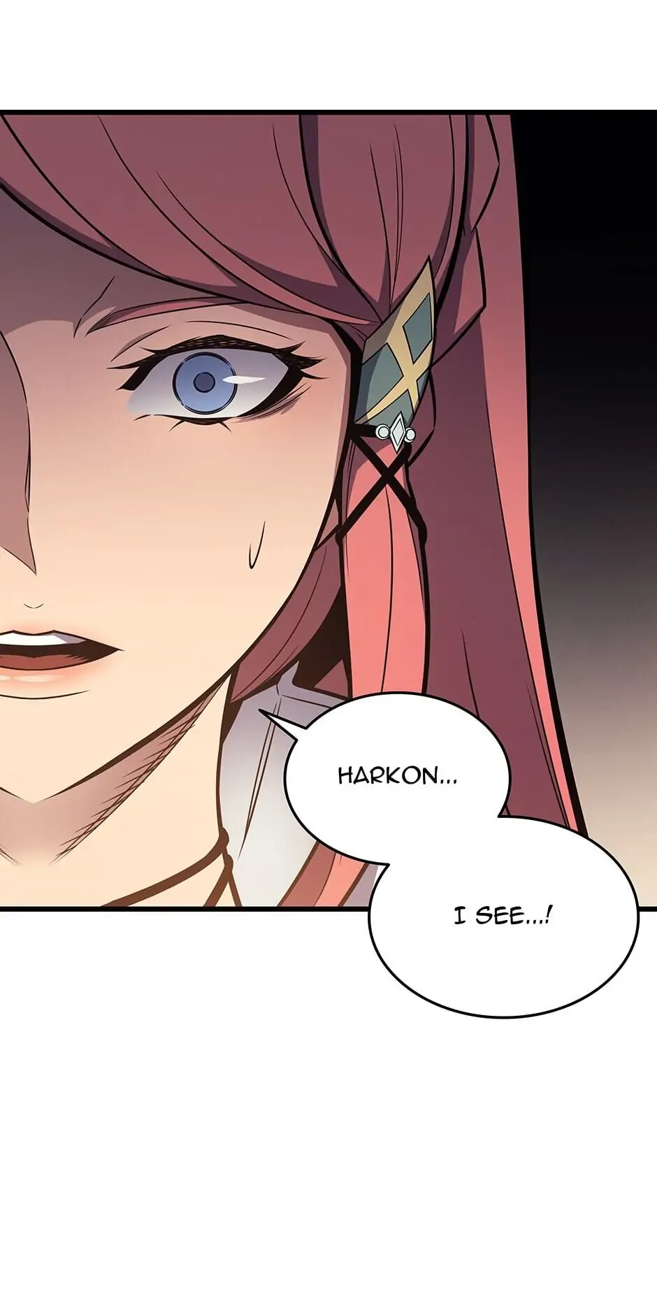 Read The Archmage Returns After 4000 Years Manga Online
