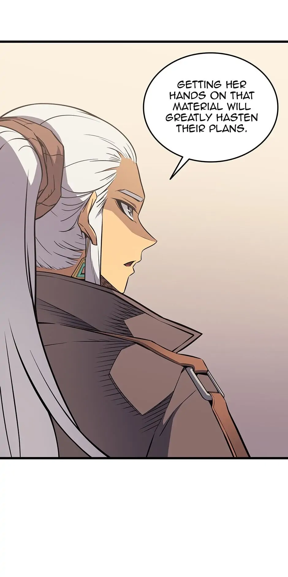 Read The Archmage Returns After 4000 Years Manga Online