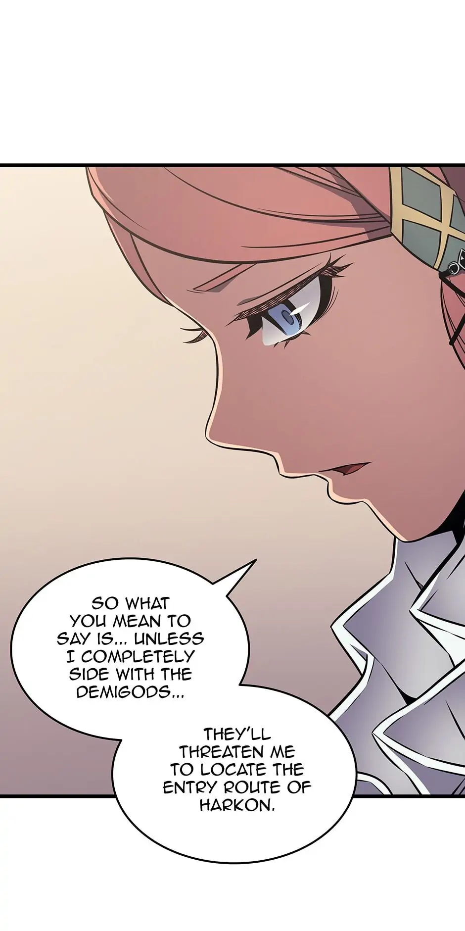 Read The Archmage Returns After 4000 Years Manga Online