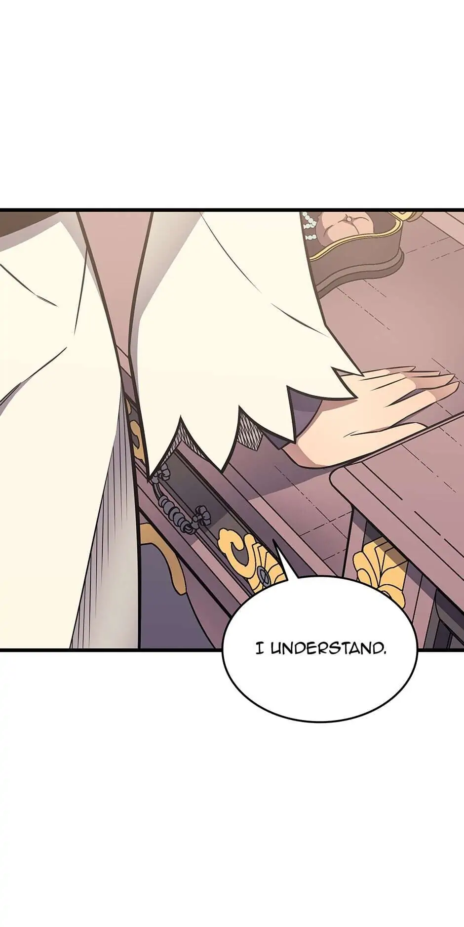 Read The Archmage Returns After 4000 Years Manga Online