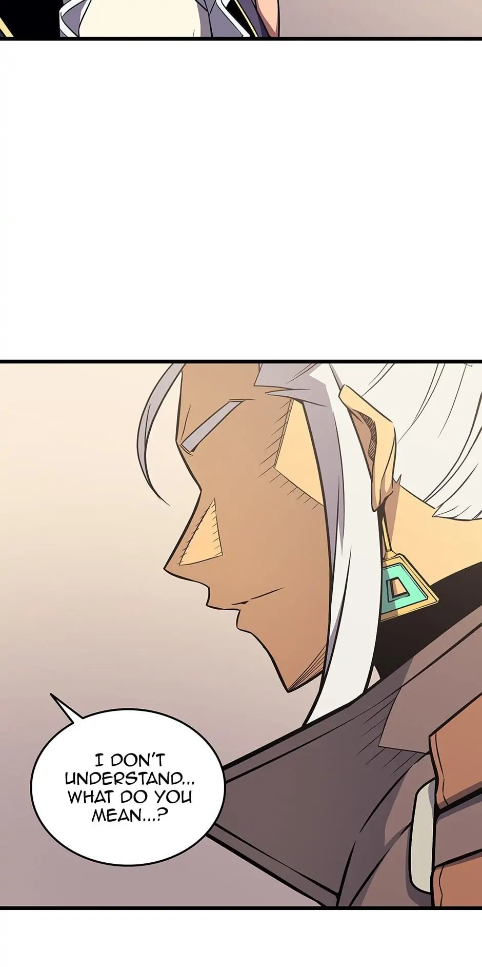Read The Archmage Returns After 4000 Years Manga Online